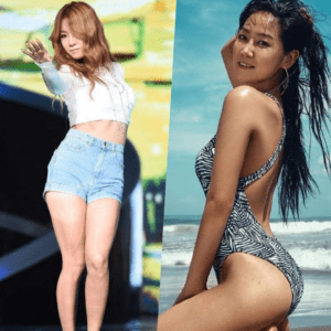 soyou